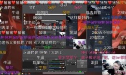 中国赛季大爆料最新消息,独家揭秘新赛季精彩看点与神秘阵容