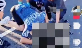 男子爆料旅游事件视频,揭秘令人心惊的旅游黑幕