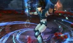 完美官方爆料战斗视频,战斗视频中的惊心动魄瞬间