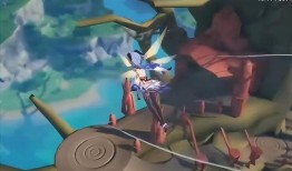 邪恶特利加爆料视频,视频爆料揭露惊人内幕