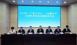 北海最新新闻爆料,揭秘神秘事件背后的真相