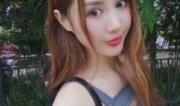 吴瑾言最新爆料新闻事件,揭秘娱乐圈不为人知的幕后真相