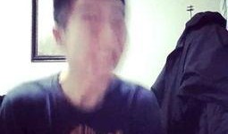 穆哥最新爆料视频大全,揭秘娱乐圈幕后真相