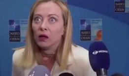 美国新闻人爆料视频,独家视频曝光事件真相