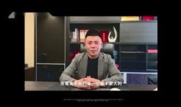 冷血工作室爆料视频,揭秘幕后真相