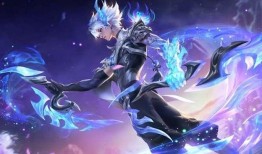 最新皮肤特效爆料视频