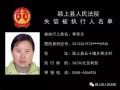 左香园爆料人员名单最新,揭秘最新爆料人员名单背后的真相