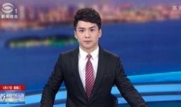 上海博主爆料苏州新闻,揭秘背后新闻热点